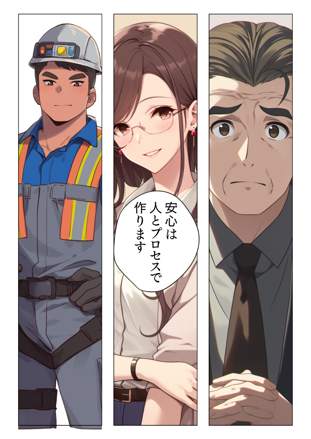 エレベーター解体撤去