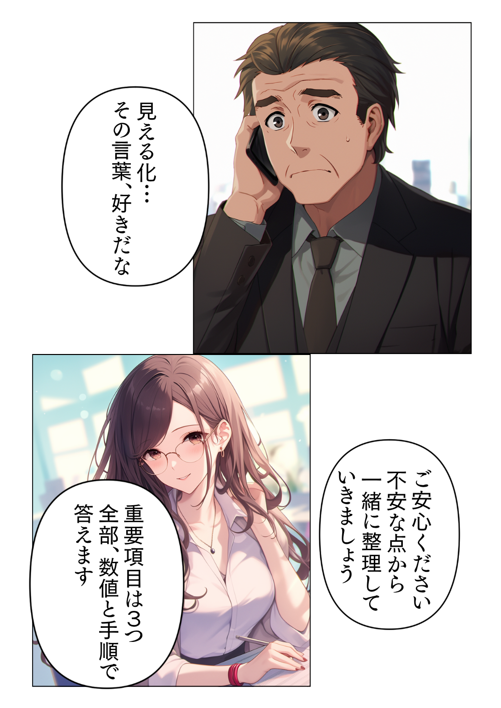 エレベーター解体撤去